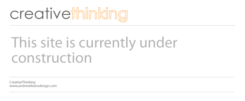 bordermeats.com - Under Construction